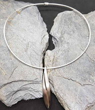 Load image into Gallery viewer, Necklaces