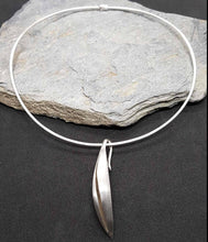 Load image into Gallery viewer, Necklaces