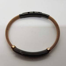 Load image into Gallery viewer, Spring Bracelet
