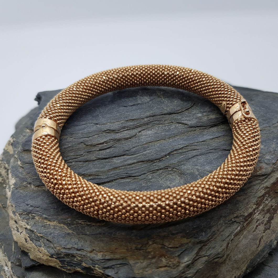 Womens Adjustable Bracelet