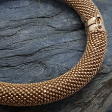 Load image into Gallery viewer, Womens Adjustable Bracelet
